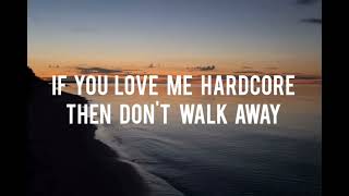 Lana Del Rey - Never Let Me Go (Unreleased) orginal Lana&#39;s version 