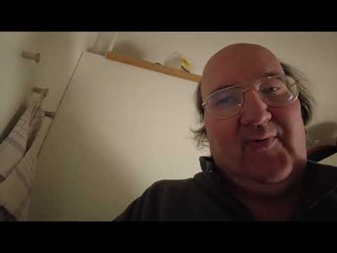 MongoTV_8415 - Del 37 - RUSLAND INVADERER UKRAINE - Dag 20