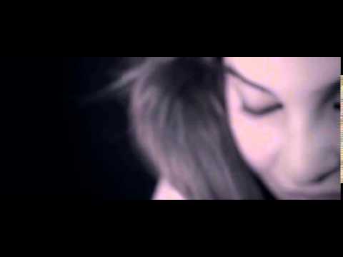 Azat Donmezow & Iska Muslim   I love you