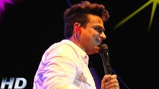 Me gusta, me gusta (En Vivo) - Silvestre Dangond &amp; Lucas Dangond [[FULL HD]]
