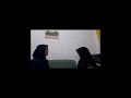 JOB INTERVIW