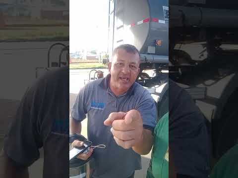 POSTO BELEM  DO GRUPO ZL COM HENRIQUE  BELEM ALAGOAS BRASIL