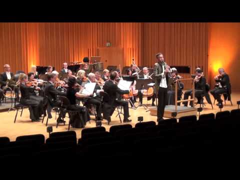 Emil Jonason plays All the World is Green by Tom Waits