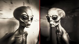 Download lagu Top 20 Real Alien Photos From History That Prove We’re Not Alone mp3 Download lagu Top 20 Real Alien Photos From History That Prove We’re Not Alone mp3