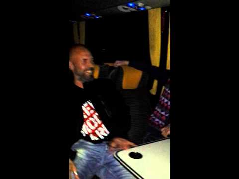 Oerend Hard door Begeleiding Geldrop C1 en D1