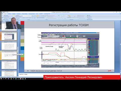 Прямая трансляция пользователя Александр Ларьков