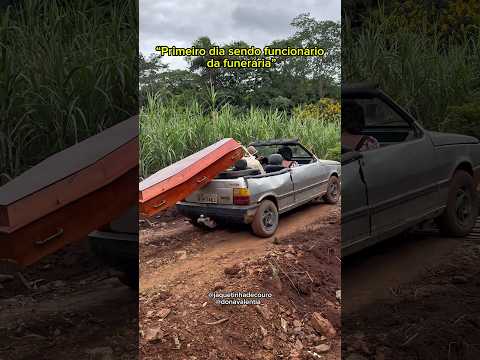 21 de janeiro de 2026