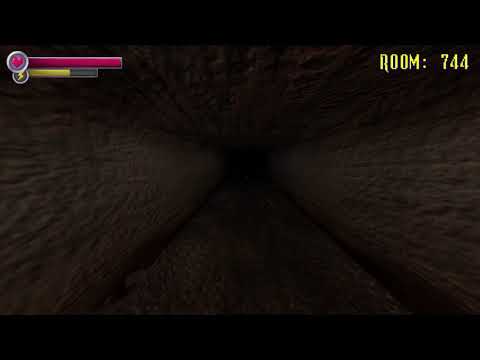 [SJSM] how to do Specimen 12's mansion effectively