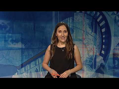 Telegiornale del giorno del 19/07/2021