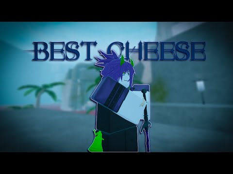 The most BROKEN Kaido Cheese Spot in deepwoken...  DEEPWOKEN GUIDE 2026