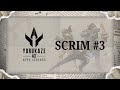 Yorukaze Act Apex Legends Tournament | Scrim Day 3 #YKZACTApexLegends