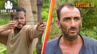 Thumbnail del capítulo