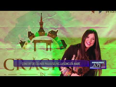 Maramuresul azi 2 ianuarie 2019 p2