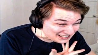 BEST OF PANDURZ NON CENSURÉ BREAKING YOUTUBE 28