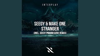 Seegy - Stranger (Extended Mix) video