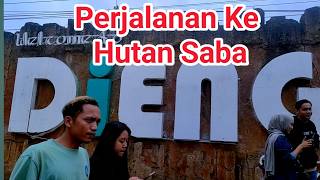 Download lagu Perjalanan Wisata Ke Dieng. mp3