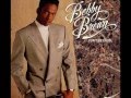 Bobby Brown - I Really Love You Girl