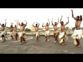 ABANGANI BAKHE SAKHEKABI