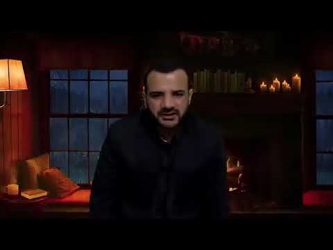 Chapter 06/20 Part 1 - Hazrat Adam, Hazrat Shees, & Hazrat Idrees (Islam & The Theory Of Evolution)