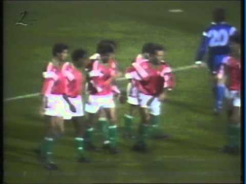1990 (December 19) Portugal 1-USA 0 (Friendly).mpg 