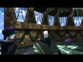 Star Wars 1313 Disney Zamyka LucasArts Komentarz Redakcji