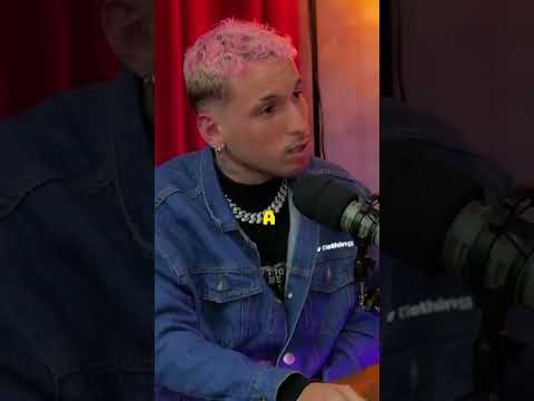 KNUST FALA SOBRE RIMA AZZY FORTALECE #batalhaderima #shortsvideo #shorts