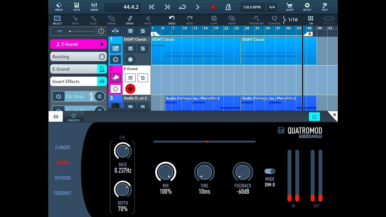 Video 3ca64f70-56c5-46dc-a1e2-106320f22a24