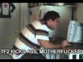 AGK Episode 73 Angry German Kid Vs Angry Dominican Kid