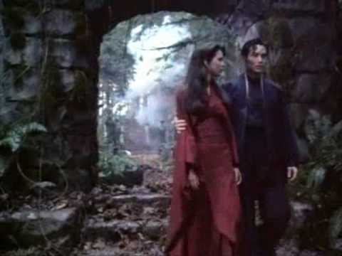 O Combate Lagrimas do Guerreiro  DUBLADO part 10