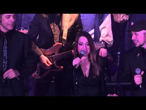 RMC Jingle - LV Gospel Project