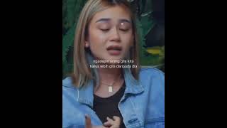 Download lagu Motivasi • debat sama orang gila gaakan selesai #storywa #shorts mp3 Download lagu Motivasi • debat sama orang gila gaakan selesai #storywa #shorts mp3