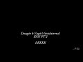 Dougie B X Yagi B X Setdatrend EOS PT 2 Unreleased