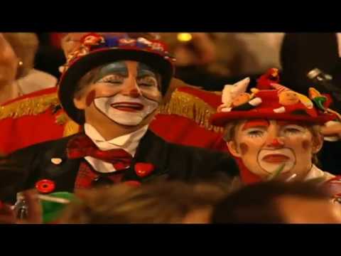 Jet zo laache - Das Beste aus dem Kölner Karneval