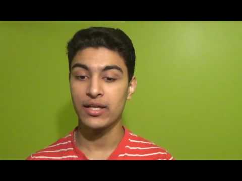 Truth Simplicity & Love