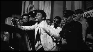 Lenny — "Don't Take Away My Words"