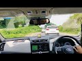 Hawayein New Creta Car Driving Status Arijit Singh Shahrukh Khan Anushka Sharma
