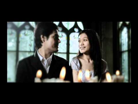 Alena Wu - Dearest Love (zui qin ai de) 2011 HD