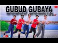 GUBUD GUBAYA | Dance Cover | S Squad | S Dance World