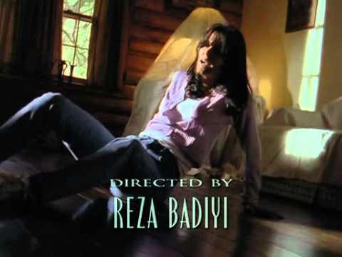 Baywatch Nights 2x06   Cabin