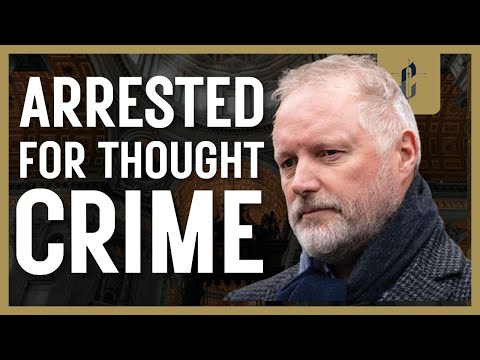 Why is Harry Miller Taking the Home Secretary to Court?