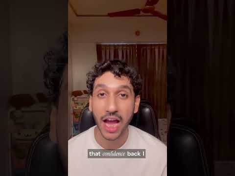 Student Video Story
