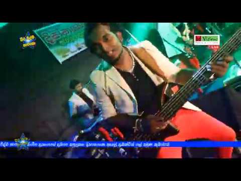 04   ALL RIGHT DJ ALL RIGHT GAL AMUNA 2015