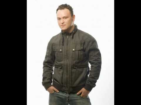 DJ ONUR ERGIN NIGHT - 13.03.2010 - Braunschweig - Bar 10