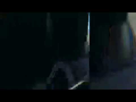 Mr Frank union Loka cdg