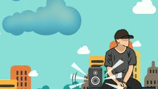 Download lagu Status WA Kartun - Tersiksa Rindu - Felix - Cover - Story Ig mp3 Download lagu Status WA Kartun - Tersiksa Rindu - Felix - Cover - Story Ig mp3