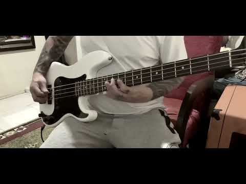 Naturalmente Artificial - Tequila Baby