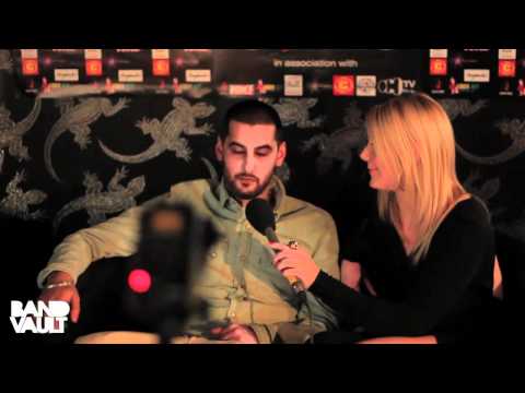 Smartz - OH TV (Sky Channel 199) Performance