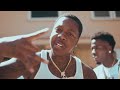 Bla$ta ft. Youngaveli - Trap Jazz 2 (Official Music Video) || Dir. YourJustNTime