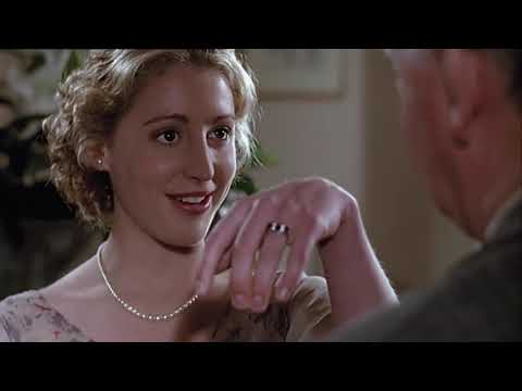 The Murder of Roger Ackroyd (2000) - S07E01 / Hercule Poirot #agathachristie  subtitle indonesia