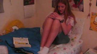 Fireflight - &quot;Brand New Day&quot; Music Video